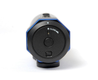 ION AIR PRO WIFI LITE - 1451123 - zdjęcie 2